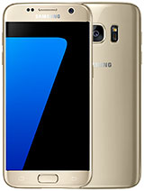 Samsung Galaxy S7 Price With Specifications